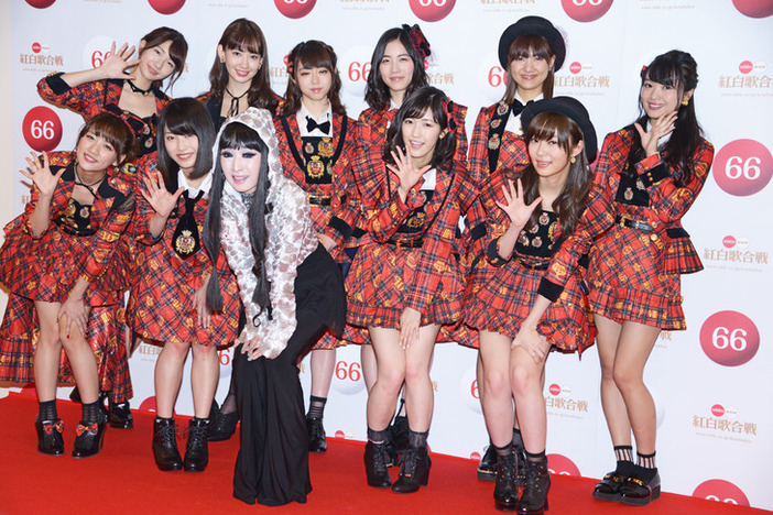 news_header_akb48_1