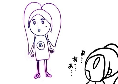 o0480034012203260512