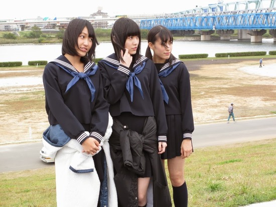 033+%25281024x768%2529