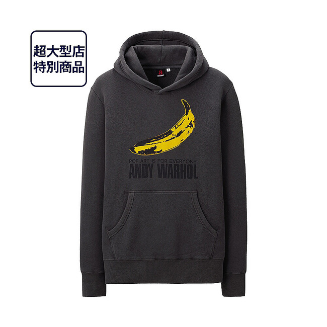 imc_dc470717a7bdb7dc3a1664432e632e1637516a1d