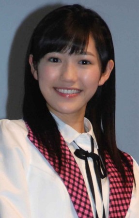 20130415-00000341-oric-000-1-view