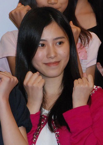 2028913_201309220570879001379852608c