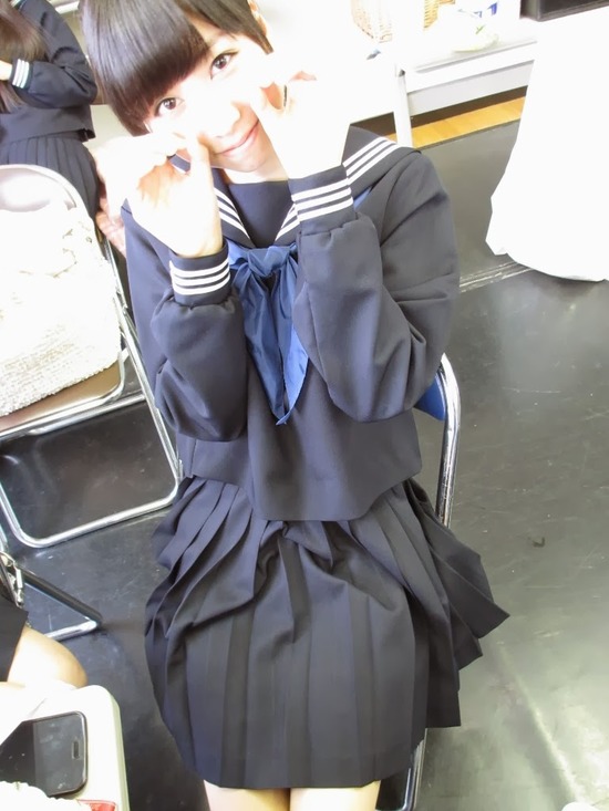 064+%2528768x1024%2529