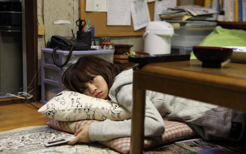 44917b4d99ad5f2224b75a3e79266862