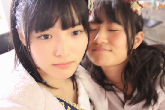 IMG_2008+%25281024x683%2529