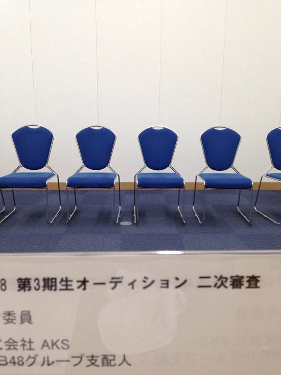 photo(9)