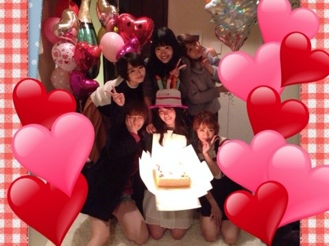 o0480036012774814166