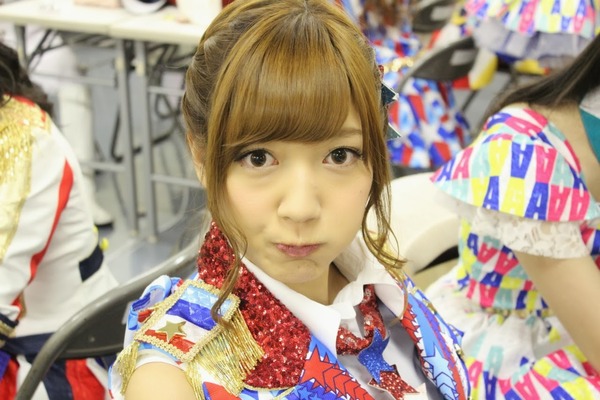 IMG_1874+%25281280x853%2529