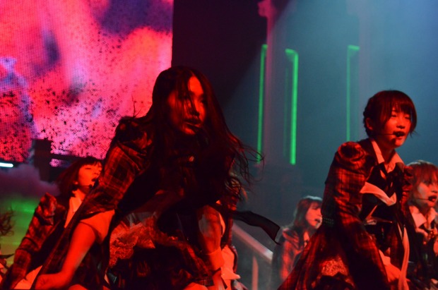 imc_ce1127e9c370acd59e7b19063c6b1701c0428781