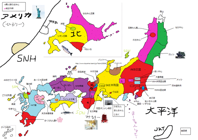 imc_8d7561cef06cc5c99fbc4a18e371fe0acfb067a5