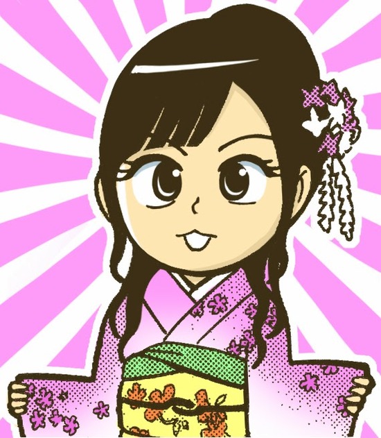 imc_2c114e02ebf067ad7ee358037e307f2700c8269c