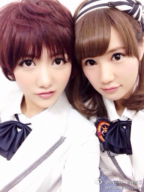 77dd413fjw1eahdwd00ylj20dc0hswgr