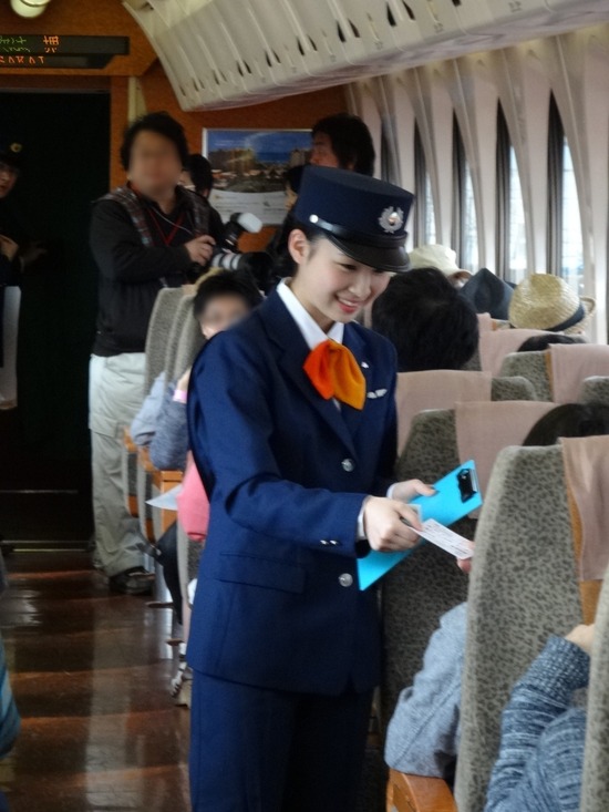 %25E5%25B0%258F%25E7%25AC%25A0%25E5%258E%259F1S