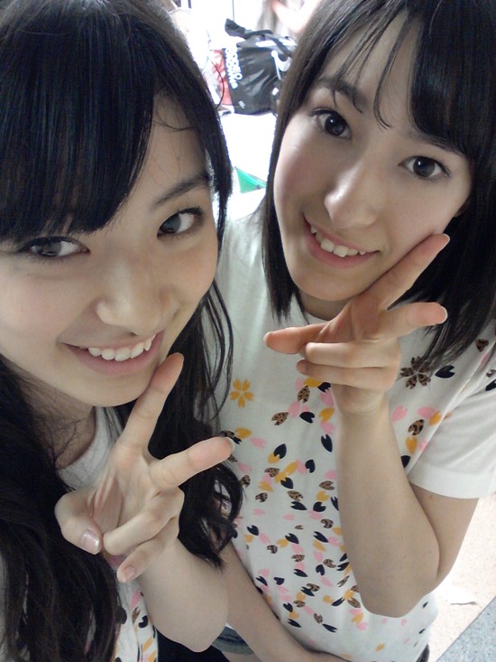 photo(1)