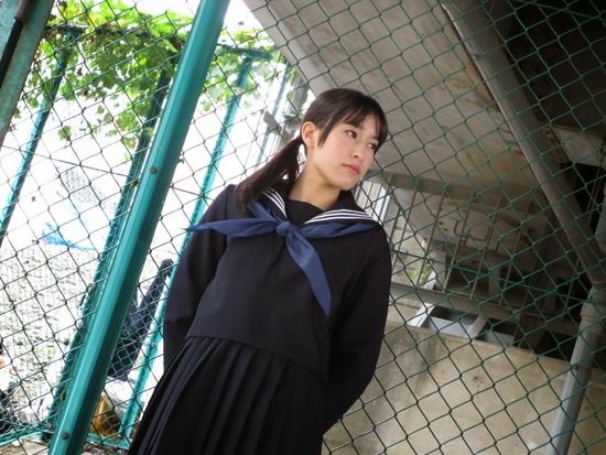 043+%25281024x768%2529