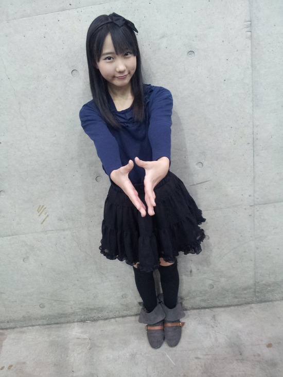 %E7%94%B0%E4%B8%AD%E7%BE%8E%E4%B9%85