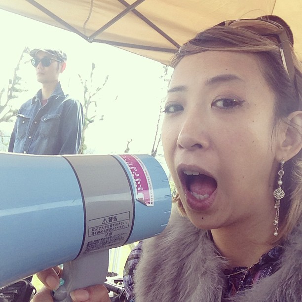 7986d1ce8d1611e28e5722000a9f195f_7