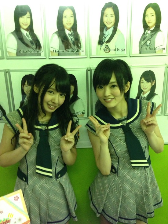 6542A43E-928E-4C49-A4AB-D94756C07471