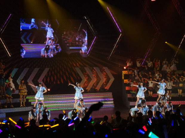 26%E3%82%AD%E3%82%BF%E3%82%B1%E3%83%B3