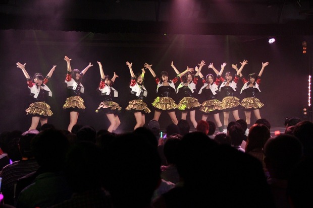 %E3%82%AA%E3%82%AD%E3%83%88%E3%82%99%E3%82%AD%EF%BC%91