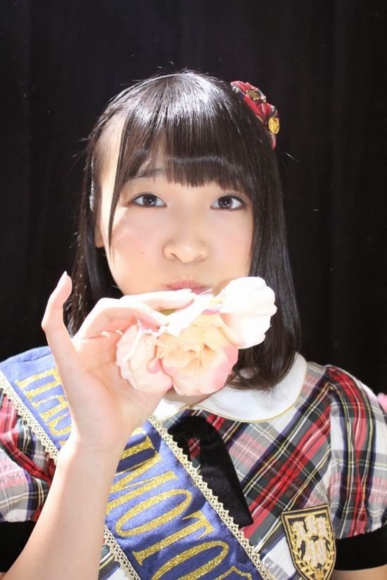 IMG_1914+%2528683x1024%2529