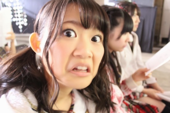 IMG_2007+%25281024x683%2529