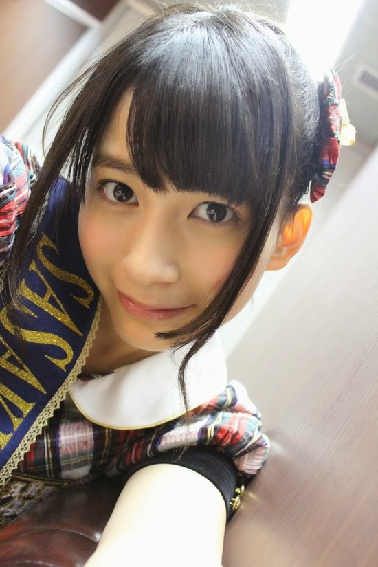 IMG_1961+%2528683x1024%2529