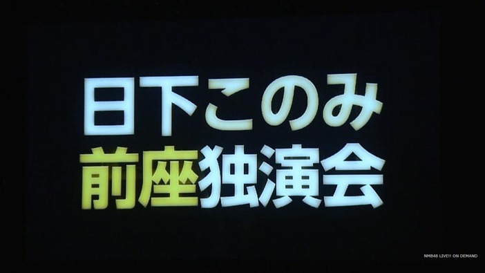 jpg-orig