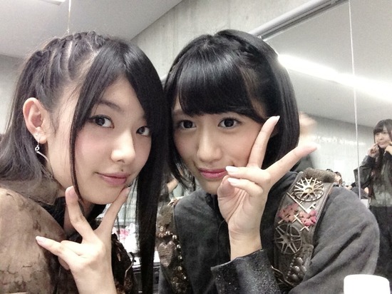 photo(1)