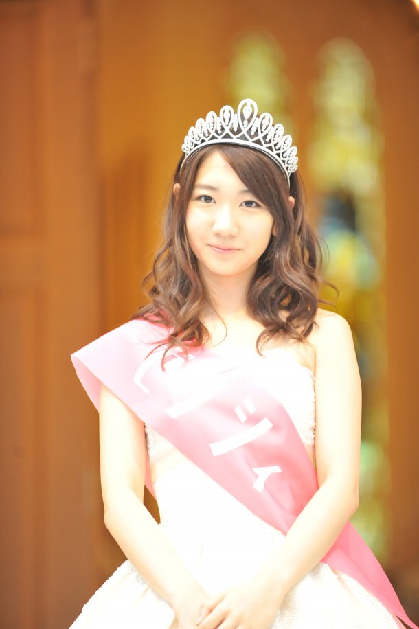 news_large_kashiwagiyukiWedding_251