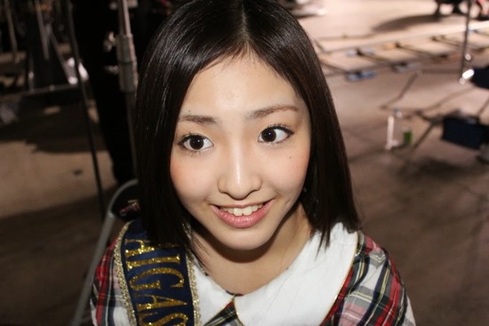 IMG_1995+%25281024x683%2529