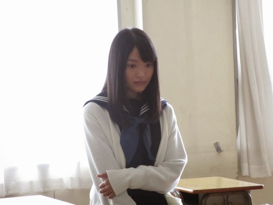 075+%25281024x768%2529