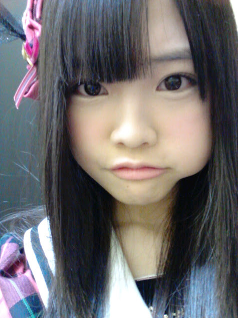 tumblr_m4sjdmgFDl1qikraeo1_500