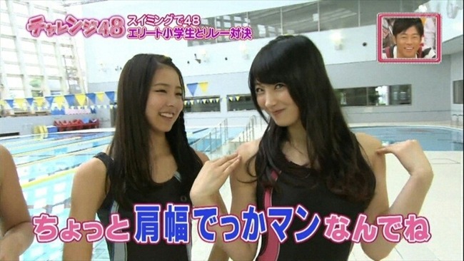 o0720040512285511934