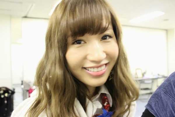 IMG_1890+%25281280x853%2529