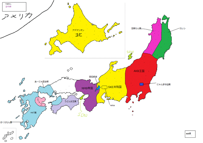 imc_91e025a6cfb77737b2bc841787d7a71f1f90e833