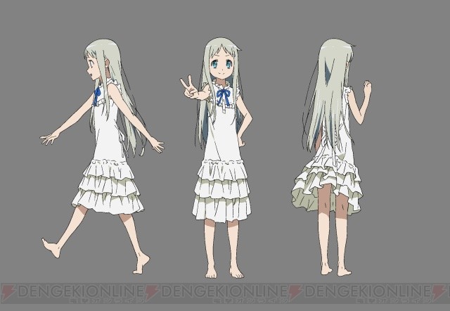 c20110210_anohana_04_cs1w1_640x442