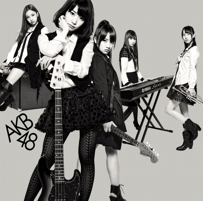img20120204akb48kizm901456-800x792