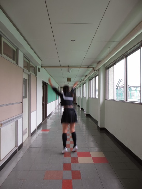 083+%2528768x1024%2529