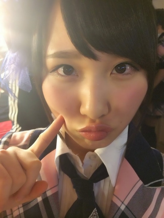 IMG_2787+%2528768x1024%2529