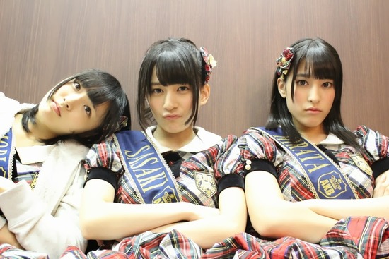 IMG_1979+%25281024x683%2529