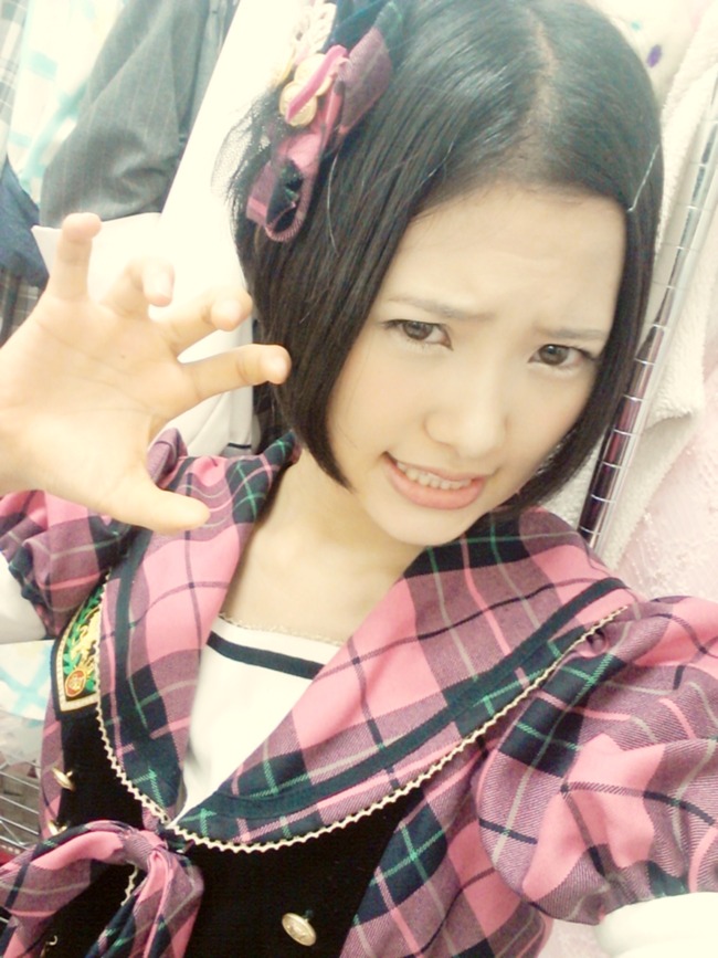 photo(3)