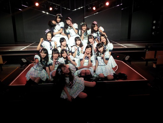photo(1)