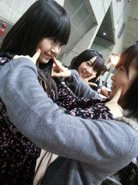 photo(2)