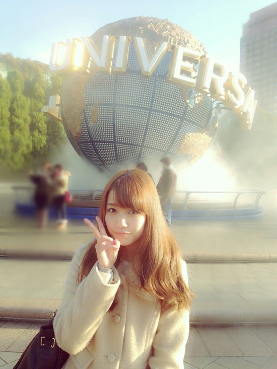 imc_03e5b8031c7866425fef04364edfd0218ba8f51b