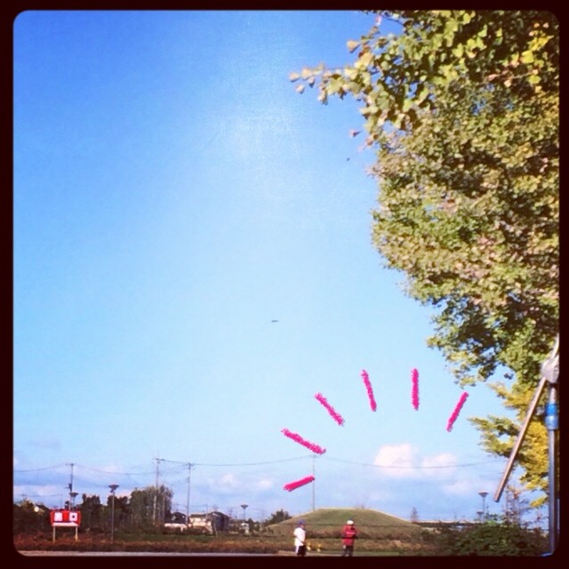 14dfbe024bfc11e3b35a125adb7eab4a_8