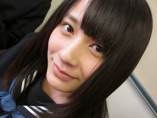 059+%25281024x768%2529