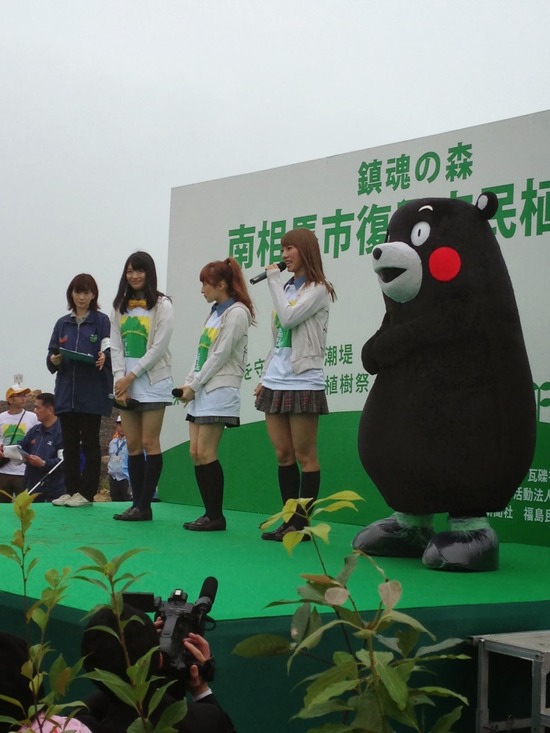 %25E5%2586%2599%25E7%259C%259F-5