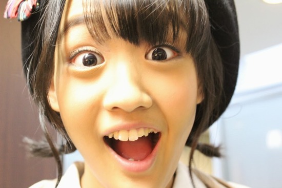 IMG_1953+%25281024x683%2529