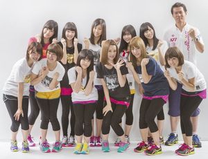 33458f38d60e56ab350ee23c7956ceb3